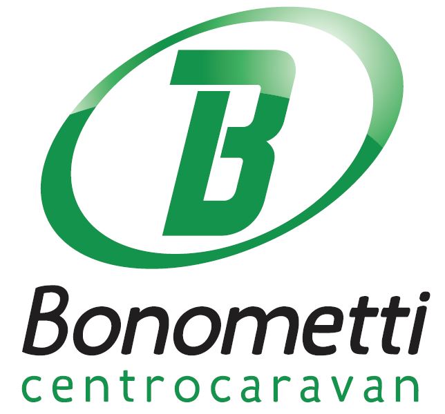 Bonometti