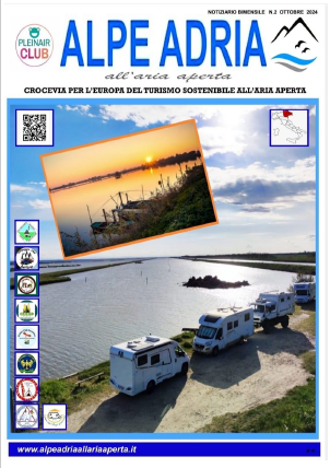 Immagine 2024 08 16 092129