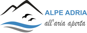 Alpe Adria all'aria aperta
