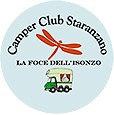 Logo staranzano