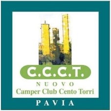 logo pavia